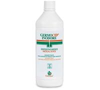 GERMOCID INODORO - Bouteille 1 litre