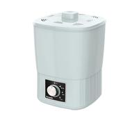 Germoir Domestique pour Graines de Soja, Prise UE, Trois Couches, Mécanique