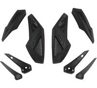 Germot Accessoires pour casques Kit d'aération GM 44