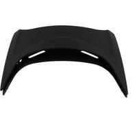 Germot Accessoires pour casques Kit d'aération GM 650