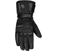Germot Barrow, blouson imperméable à l’eau 8 Noir Noir