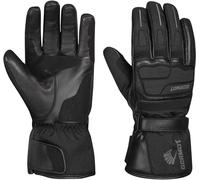 Germot Barrow, blouson imperméable à l’eau 8 Noir Noir