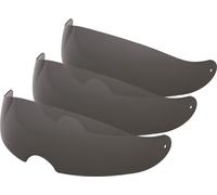 Germot Écran Intérieur Écran solaire GM 306 85% Teinté 85