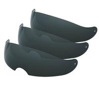 Germot Écran Intérieur Écran solaire GM 960 85% Teinté 85