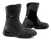 Falco Liberty 3, bottes imperméables 42 EU Noir Noir