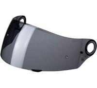 Germot GM 320, bouclier Foncé Teinté Foncé Teinté