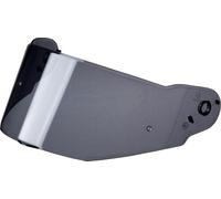 Germot GM 330, bouclier Foncé Teinté Foncé Teinté