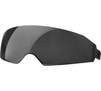 Germot GM 350, pare-soleil Foncé Teinté Foncé Teinté