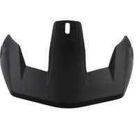 Germot GM 44, pic Noir Noir