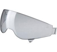 Germot GM 44 Visière, gris pour homme