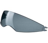 Germot GM 650, pare-soleil Foncé Teinté Foncé Teinté