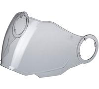 Germot GM 650, bouclier Net Net