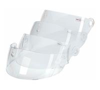 Germot GM 700/710/720 Visière, transparent