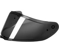 Germot GM 711, bouclier Foncé Teinté Foncé Teinté