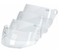 Germot GM 940 Visière, transparent