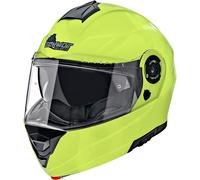 Germot GM 960 Casque, jaune, taille S