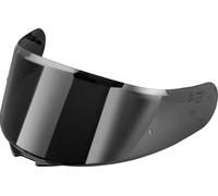 Germot GM 970, bouclier miroir Argent Réfléchissant Argent Réfléchissant