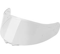 Germot GM 970, bouclier Net Net