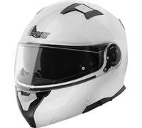 Germot GM 970 Casque pliable, blanc, M (57/58)