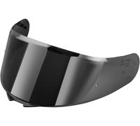 Germot GM 970 Visière, argent pour homme