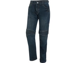 Germot Joe, jeans 32/32 Bleu Foncé Bleu Foncé