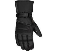 Germot Lakes, blouson imperméable à l’eau 11 Noir Noir