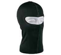 Germot Silk Cagoule, noir
