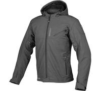 Germot Snake, veste softshell L Gris Gris