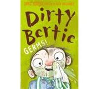 Germs! Macdonald, Alan (Auteur)