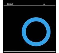 Germs - The Germs 180 Gram Vinyl [Import]