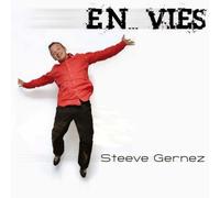 Gernez Steeve - En... Vies