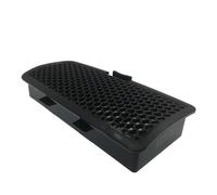 GeRnie 1pc HEPA Filter For SVC7041 SVC7052 SVC7053 VC6717 VC6718 V-C7050 V-C7059 V-CD381 VSC7064 Vacuum Cleaner Parts # ADQ73393504