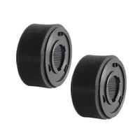 GeRnie 2PCS/lot 32R9 Lightweight Pleated Filter Replaces The 203-1192 203-1464 Hepa Replacement Vacuum Cleaner Spare Parts