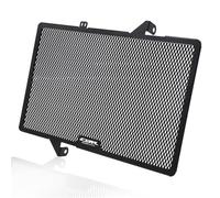 GErnie Accessoires de Modification Couverture Grille Radiateur Moto Protection Garde Compatible avec CB/CBR 650F CBR650F CB650F CB650R CBR650R CB 650R
