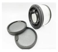 GeRnie Accessoires d'origine T10, filtre HEPA, rouleau, brosse, moteur, tube de récupération de poussière, hôte, brosse principale, base de chargement(HEPA filter)
