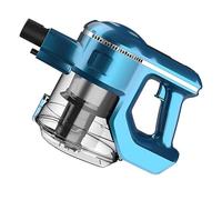 GeRnie Accessoires for aspirateur sans fil, filtre métallique de remplacement, batterie de brosse combinée multifonctionnelle(Motor)