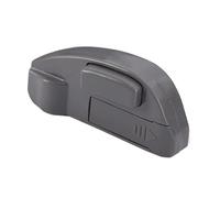 GeRnie Aspirateur laser avec affichage de la poussière et lampe LED for nettoyer la poussière et les poils d'animaux. Accessoires for aspirateur domestique et animalerie.(1 pcs)