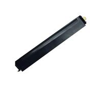 GeRnie Brand New Genuine Dust Bin Motor Shell Door Filter Flap For 680 685 686 690 691 694 695 696 Vacuum Cleaner Parts(Door non original)
