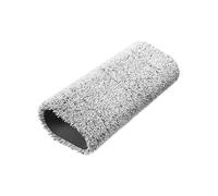 GeRnie Brosses à rouleaux, serpillères, chiffons, filtres HEPA, accessoires et pièces de rechange for aspirateur H200 W10 Pro(Brush mop)