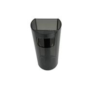 GeRnie Clean Water Tank For M12 / H12 Pro /H12S / H12S AE Wet And Dry Vacuum Cleaner Spare Parts Accessories(Lower assembly)