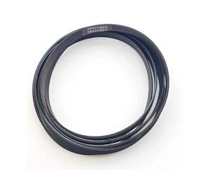 GeRnie Courroie de sèche-linge 7PH1992, courroie Poly-V 1992H7, 784H7 à 7 nervures, 1992 mm, 78,4" de long