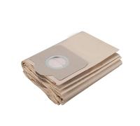 GeRnie Filtre HEPA de remplacement for sac à poussière et aspirateur WD3 Premium WD3200 WD 3300 MV3, accessoires A2004 A2054, pièces détachées(4 pcs)