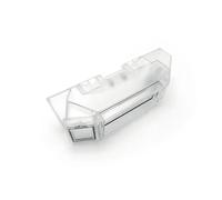 GeRnie Filtre HEPA d'origine for boîte à poussière, pièces de rechange, bac à poussière en option for accessoires d'aspirateur L20 L30(Dustbin Only)