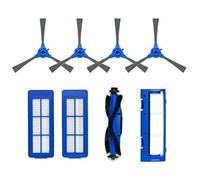 GeRnie For Replacement Kit 11S Max/15C Max/30C Max/G30/G30 Edge Attachment