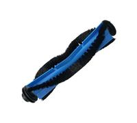 GeRnie Kit de remplacement d'aspirateur, pièces de rechange for 11S 30C 15C 15T 12, accessoires, brosse à rouleau, filtre en tissu de vadrouille(Roller Brush)