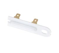 GeRnie Lot de 10 fusibles thermiques for sèche-linge 3392519 for WP3392519 AP6008325 PS345113 3392519