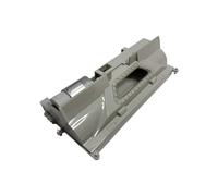 GeRnie Moteur de brosse principal d'origine avec boîtier, pièces d'assemblage for aspirateur SDJQR01RR de 1re génération