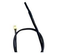 GeRnie Nouveau capteur de température for tube de climatiseur 5K(1pcs)