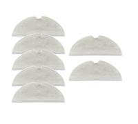 GeRnie Nouveaux accessoires for aspirateurs S5 Max, S6 Pure, S6 MaxV, S5, S51, E25, E35(7pcs)