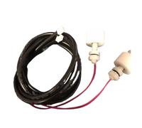 GeRnie Remplacement de la pompe de vidange PSB-7 à 220 volts for les pièces de climatiseur de plafond(1Pcs)